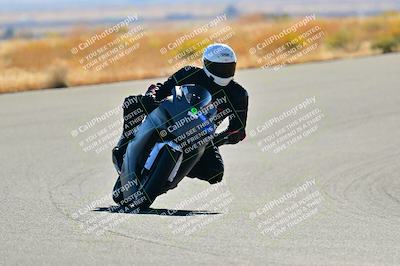 media/Nov-09-2024-2WTD (Sat) [[694fc593b7]]/Group B/Session 3 (Turn 6-Outside)/